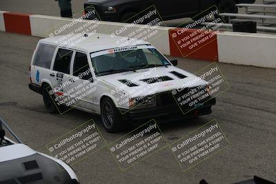 media/Jan-24-2026-Speed Ventures (Sat) [[516b58eadb]]/Around the Pits/